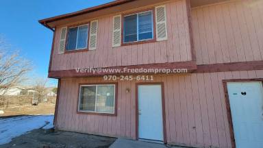Main picture of 572 Dawn Ct