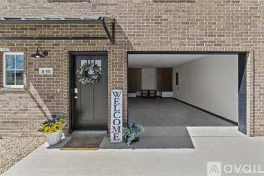 Main picture of 1340 Brad Cir