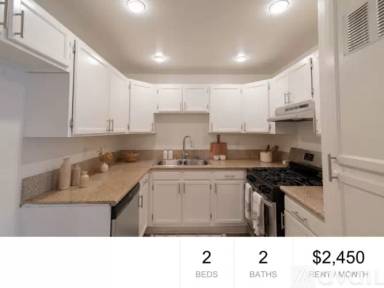 Main picture of 3401 Ramona