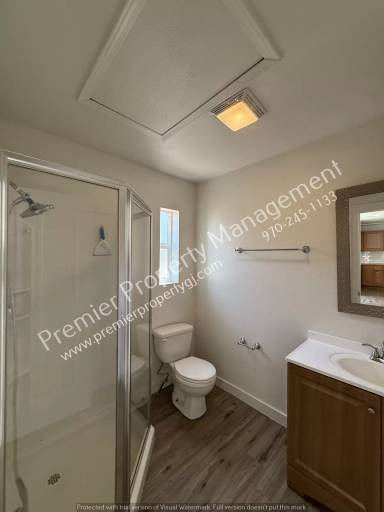 Main picture of 1233 Texas Ave