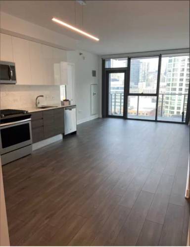 Main picture of 220 W Hubbard St