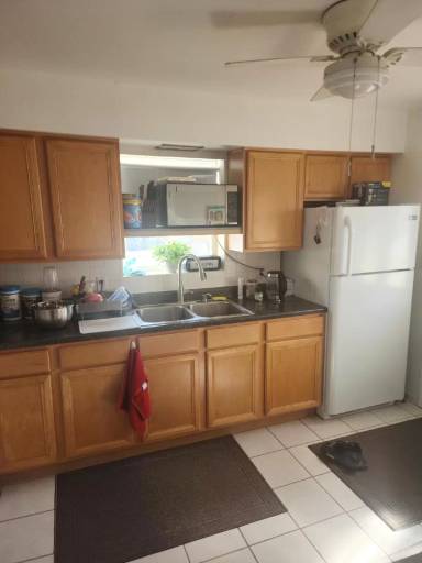 Main picture of 7503 W Diversey Ave