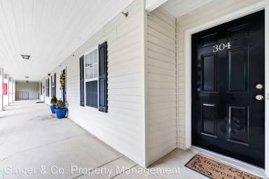Main picture of 3000 Trailwood Pines Ln