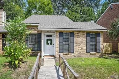 Main picture of 5207 Cumberland Cove Dr