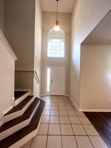 Main picture of 4544 Aguila Pl