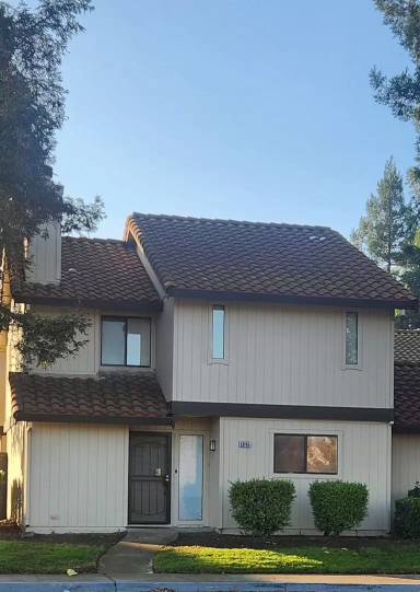 Main picture of 6846 Calvine Rd