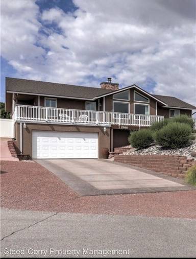 Main picture of 2910 Box Elder Cir