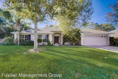 Main picture of 1042 Twisted Branch Ln