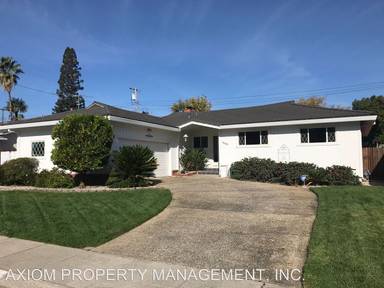 Main picture of 1101 Audrey Way