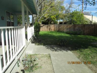 Main picture of 527 N Washington St