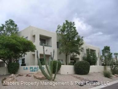 Main picture of 16811 E El Lago Blvd