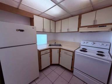 Main picture of Yolanda's Villas Condominium