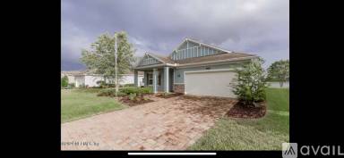 Main picture of 111 Ash Breeze Cv