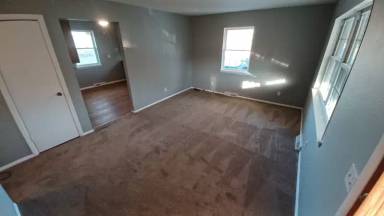 Main picture of 1409 Liberty St