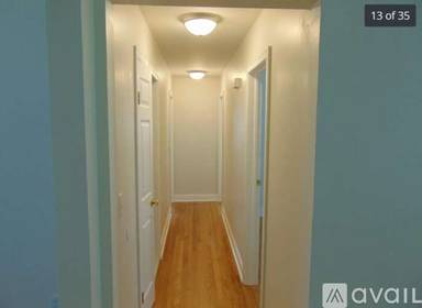 Main picture of 38 Casablanca Ct