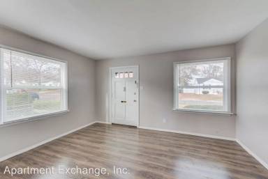 Main picture of 10530 Saint Michael Ln