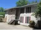 Main picture of 3804 Byers Ave
