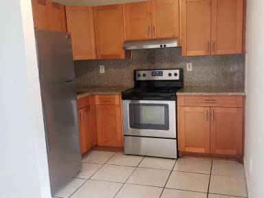 Main picture of 1144 NW 5th St
