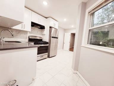 Main picture of 173 Hopkins Ave
