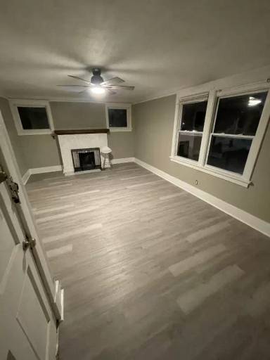 Main picture of 1662 Chandler Ave
