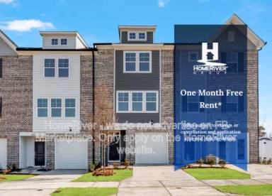 Main picture of 2034 Fishamble St