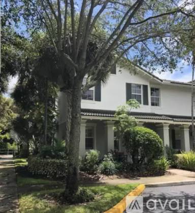 Main picture of 964 NW 18th Ave