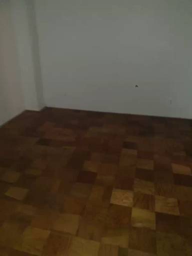 Main picture of 8601 Manchester Rd