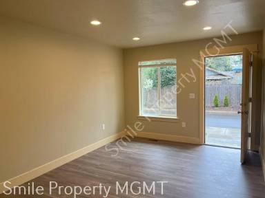 Main picture of 5922 SE 136th Ave