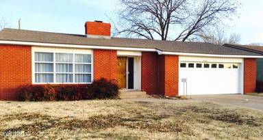 Main picture of 3812 26th St