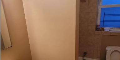 Main picture of 542 Van Cortlandt Park Ave