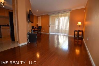 Main picture of Meridian Condos Las Vegas