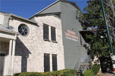 Main picture of Orange Tree Condos
