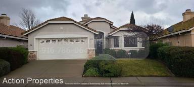 Main picture of 4140 Napa Loop