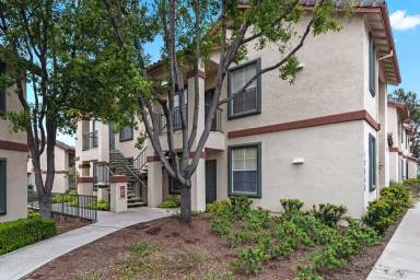 Main picture of 10868 Sabre Hill Dr