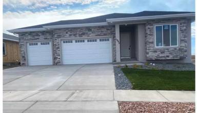 Main picture of 1905 Cuchara Dr