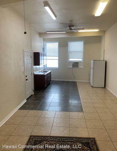 Main picture of 162 N King St
