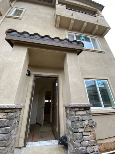 Main picture of 9930 Buena Vista Ave