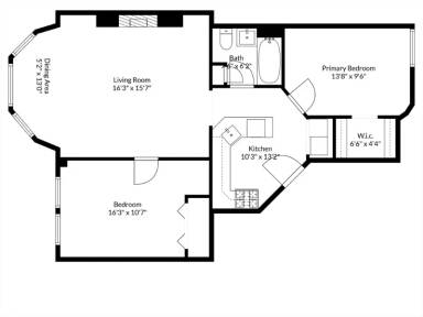 Main picture of 362 Commonwealth Ave