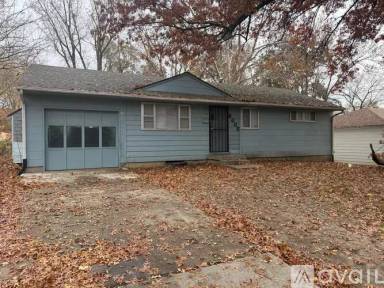 Main picture of 8603 Bristol Ave