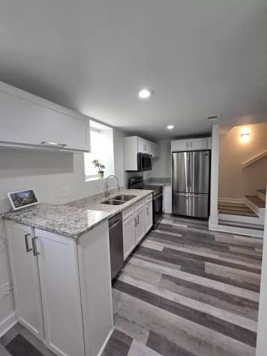 Main picture of 2353 Larchwood Rd SW