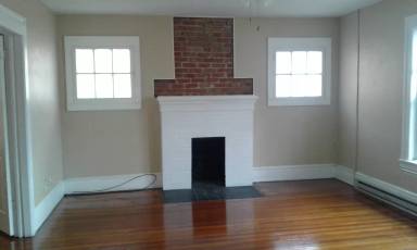 Main picture of 1306 Patterson Ave SW