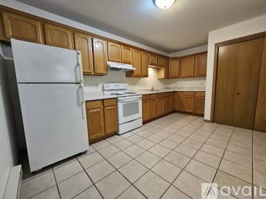 Main picture of 1726 10th St S