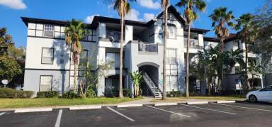 Main picture of 5513 Pga Blvd