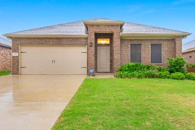 Main picture of 177 Driftoak Dr