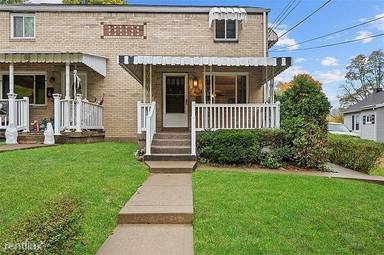 Main picture of 709 Wenzell Ave