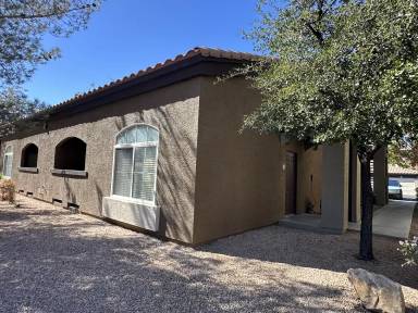 Main picture of Sedona Condominiums