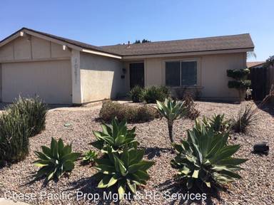 Main picture of 10271 Drumcliff Ave