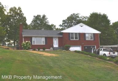 Main picture of 6534 Pendleton Ave