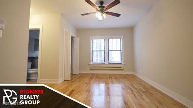 Main picture of 2840 N Orchard St