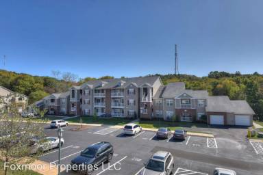 Main picture of 424 Stockton Rdg